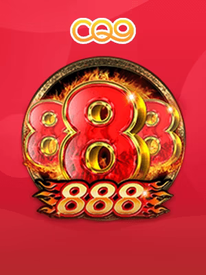 Tampilan casino scope out gta online - slot Indonesia