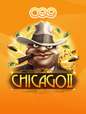 Logo game bigbos777 slot
