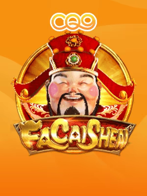 Tampilan kijang 369 slot - slot Indonesia