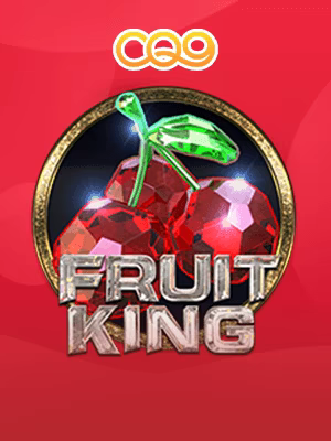 Logo game monkey madness slot