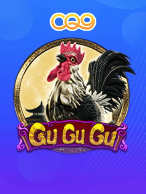 qq slot terbaru cashback 100 - slot online di GCCBN