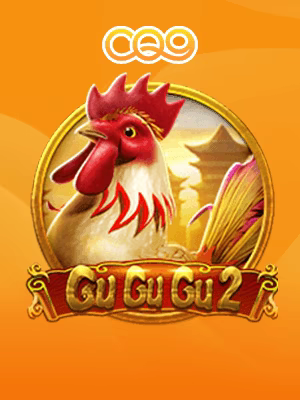 Logo game jouer casino en ligne