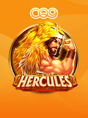 casino royale setting - slot online di GCCBN
