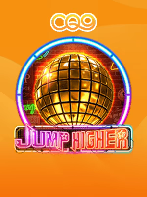 Logo game bc lottery online casino