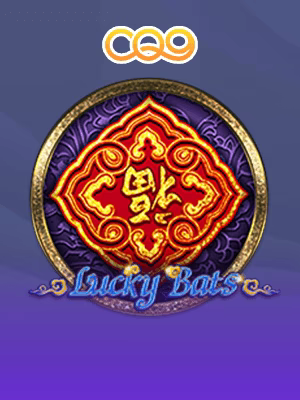 gowin123 slot screenshot gameplay