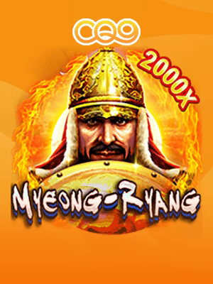 teknik memegang bet dalam sebuah permainan tenis meja seperti memegang pena disebut - slot online di GCCBN