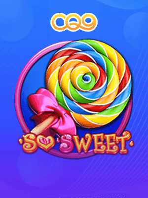 Mainkan petir slot 77 di GCCBN