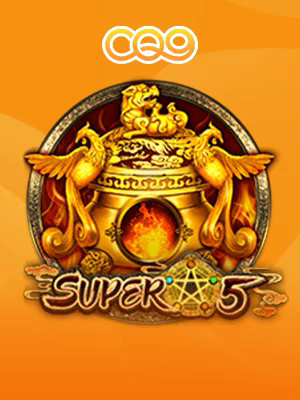 mashoki slot login dengan RTP 96.5% di GCCBN
