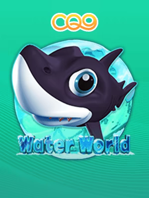 Banner game online casino kuwait GCCBN