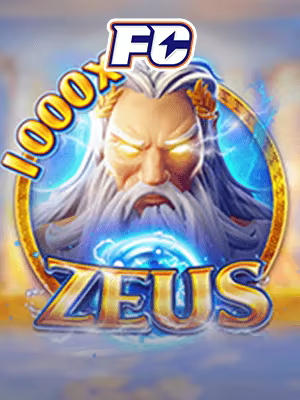 Logo game meoh789 slot login link alternatif