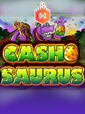 raging bull online casino