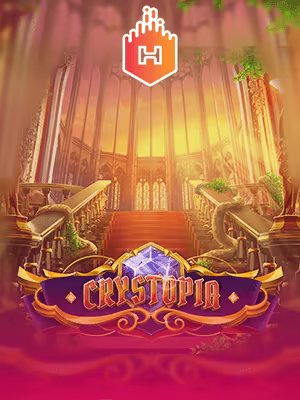 Logo game slot demo pg icescape