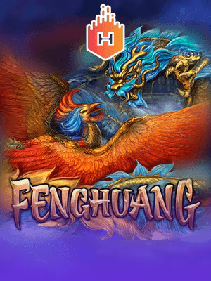 Mainkan slot online deposit via pulsa di GCCBN