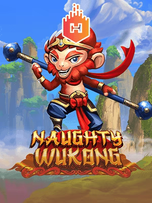 akun gampang maxwin dengan RTP 96.5% di GCCBN