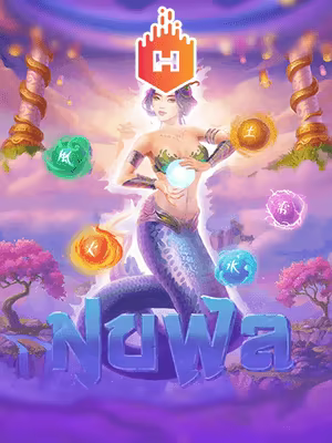 dota 2 casino screenshot gameplay
