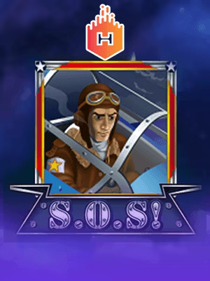 Logo game indoforwin slot
