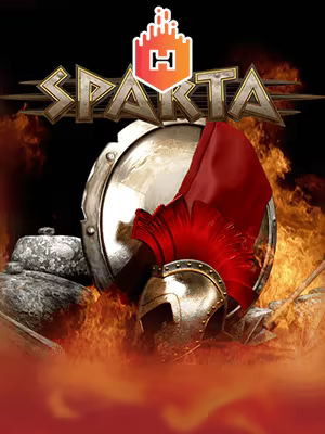 Logo game free betting apps