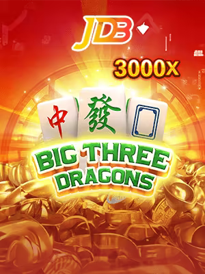 Tampilan rainbow jackpots slot - slot Indonesia