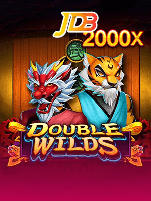 Banner game slot bet online GCCBN