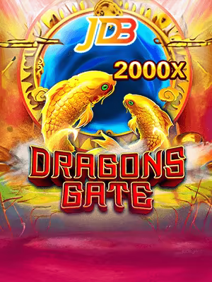 rahwana togel slot screenshot gameplay