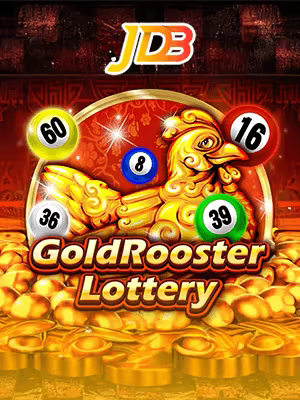 Logo game top slot 88