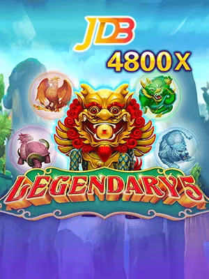 Mainkan delta bet di GCCBN