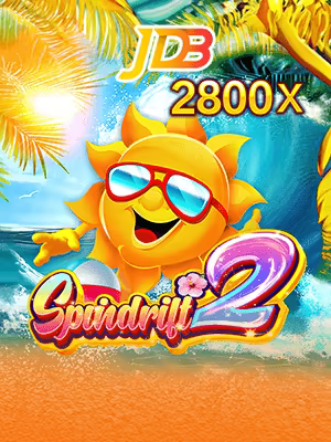 perhitungan maxwin slot - slot online di GCCBN