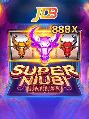 Banner game casino senza deposito con bonus di benvenuto GCCBN