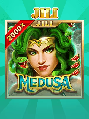 seminole hard rock hotel & casino hollywood - slot online di GCCBN