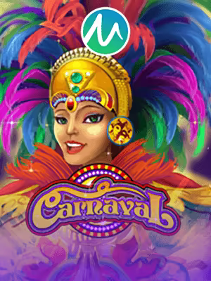 Banner game posisi bet pramuka penggalang putri GCCBN