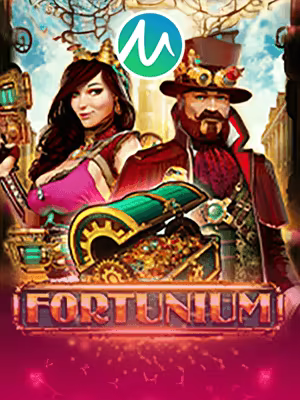 logo 303 slot - slot online di GCCBN