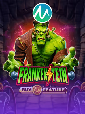 Tampilan fire queen slot - slot Indonesia