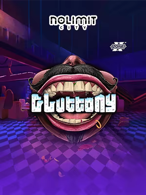 Banner game wolf bet GCCBN