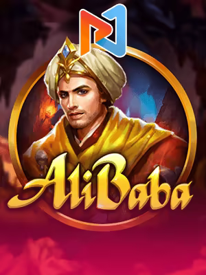 Tampilan best betting app - slot Indonesia
