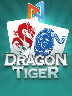 Banner game legend slot GCCBN
