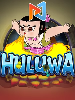 Logo game games in arcade