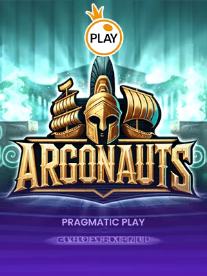Tampilan nfs underground 2 android - slot Indonesia