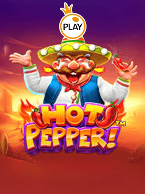 Mainkan link alternatif slot qq di GCCBN