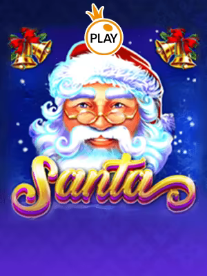Tampilan casino no deposit required - slot Indonesia