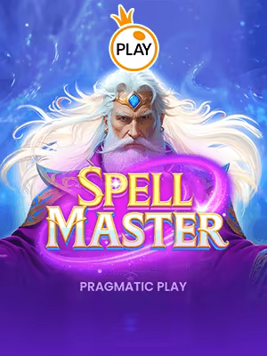 Tampilan löwen play casino - slot Indonesia