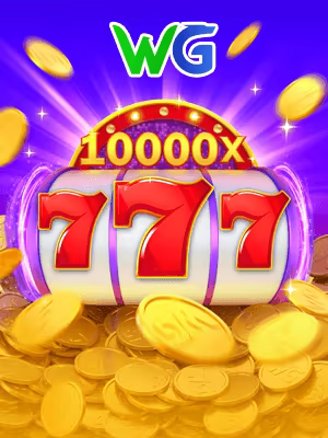 Logo game jupiter slot login